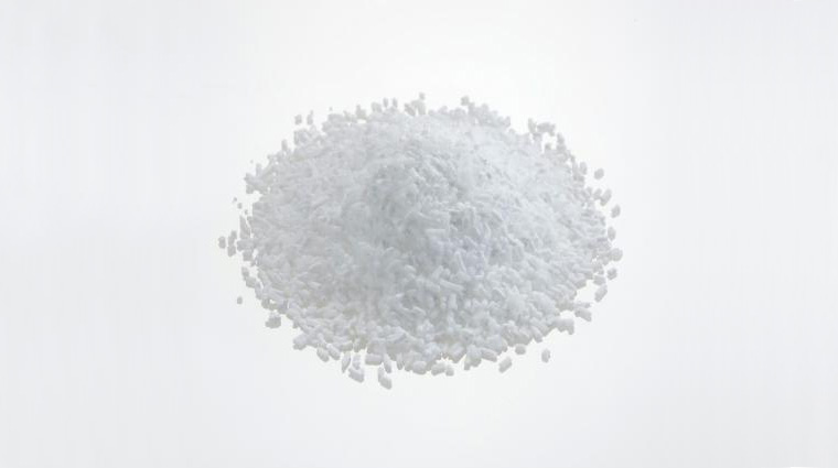 スカイカルシウム顆粒 (400g)