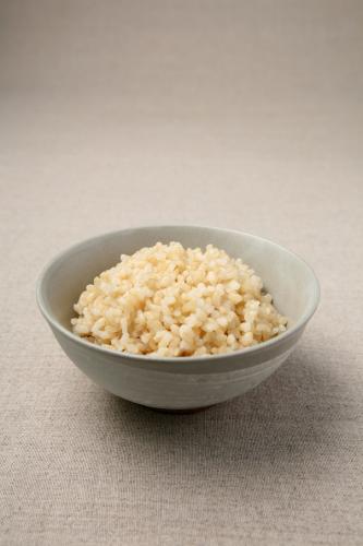 令和4年度 玄米 (ササニシキ) 4kg